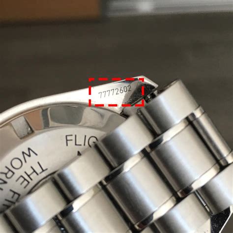 how to spot a fake omega seamaster professional|omega watch serial number checklist.